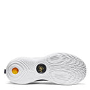 Under Armour Curry 12