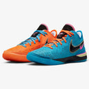 Nike Zoom LeBron NXXT Gen I Promise