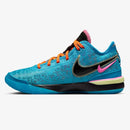 Nike Zoom LeBron NXXT Gen I Promise