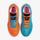 Nike Zoom LeBron NXXT Gen I Promise