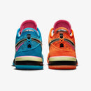 Nike Zoom LeBron NXXT Gen I Promise