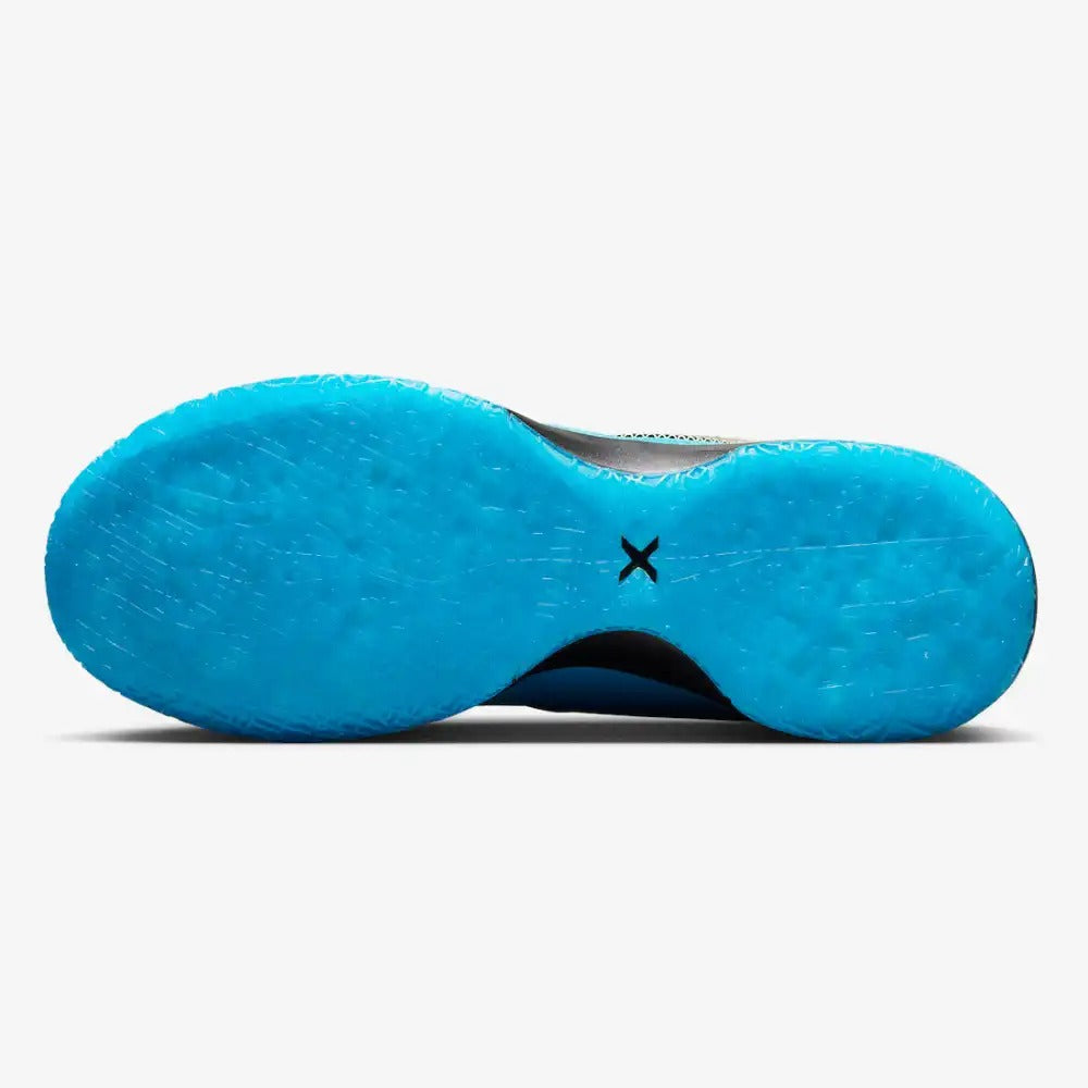 Nike Zoom LeBron NXXT Gen I Promise