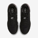 Nike LeBron NXXT Gen Black White Medium Soft Pink