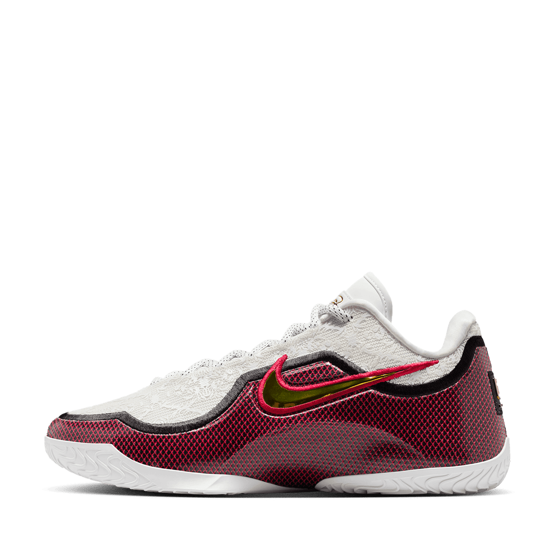 Nike LeBron 23 EP 'Grand Opening'