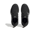 Adidas Crazyflight 'BLACK'