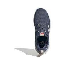 Adidas Crazyflight 'cyan'