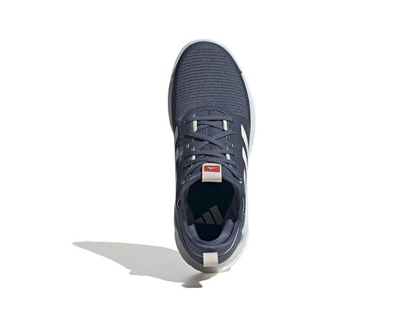 Adidas Crazyflight 'cyan'