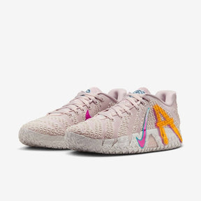 Nike Ja 3 “EYBL”