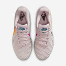 Nike Ja 3 “EYBL”