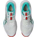 Tênis Asics Sky Elite FF MT 3