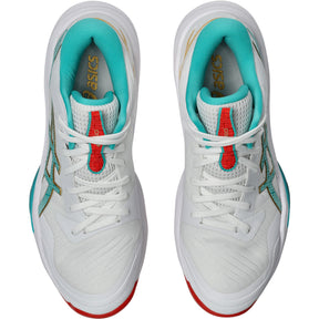 Tênis Asics Sky Elite FF MT 3