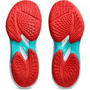 Tênis Asics Sky Elite FF MT 3