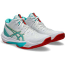 Tênis Asics Sky Elite FF MT 3