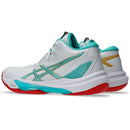 Tênis Asics Sky Elite FF MT 3