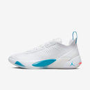 Nike Jordan Luka 1 'Neo Turquoise'