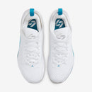 Nike Jordan Luka 1 'Neo Turquoise'