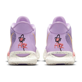Nike Kyrie 7 ' Daughters'
