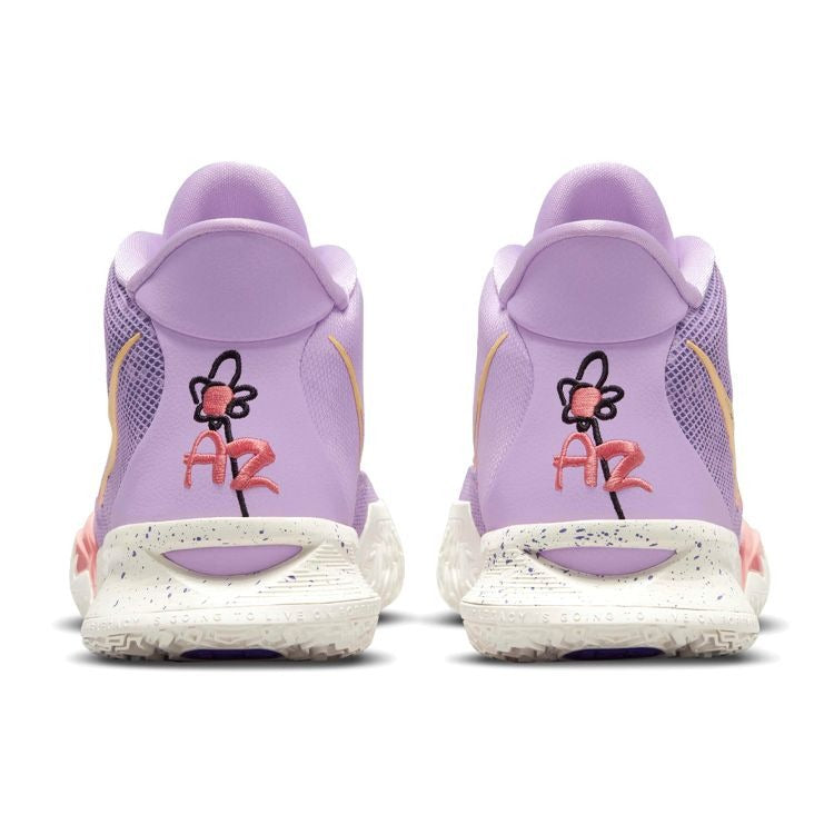 Nike Kyrie 7 ' Daughters'