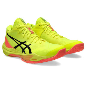 Asics Sky Elite FF MT 3 Paris