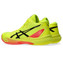 Asics Sky Elite FF MT 3 Paris