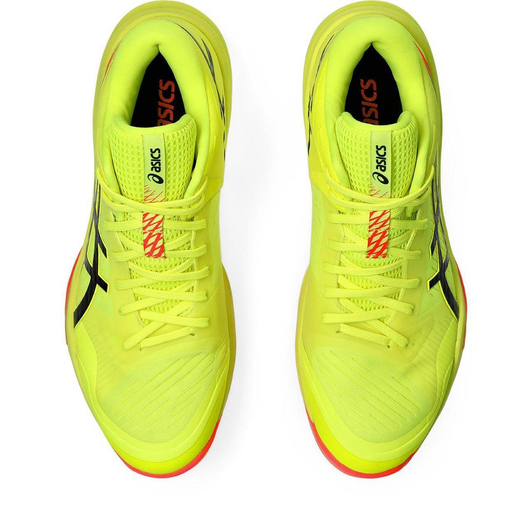 Asics Sky Elite FF MT 3 Paris