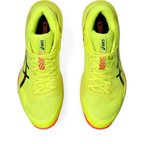 Asics Sky Elite FF MT 3 Paris