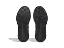 Adidas Crazyflight 'BLACK'