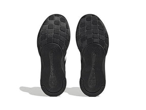 Adidas Crazyflight 'BLACK'