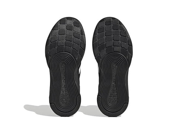Adidas Crazyflight 'BLACK'