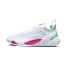 Nike Jordan Luka 1 'Imaginarium'