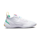 Nike Jordan Luka 1 'Imaginarium'