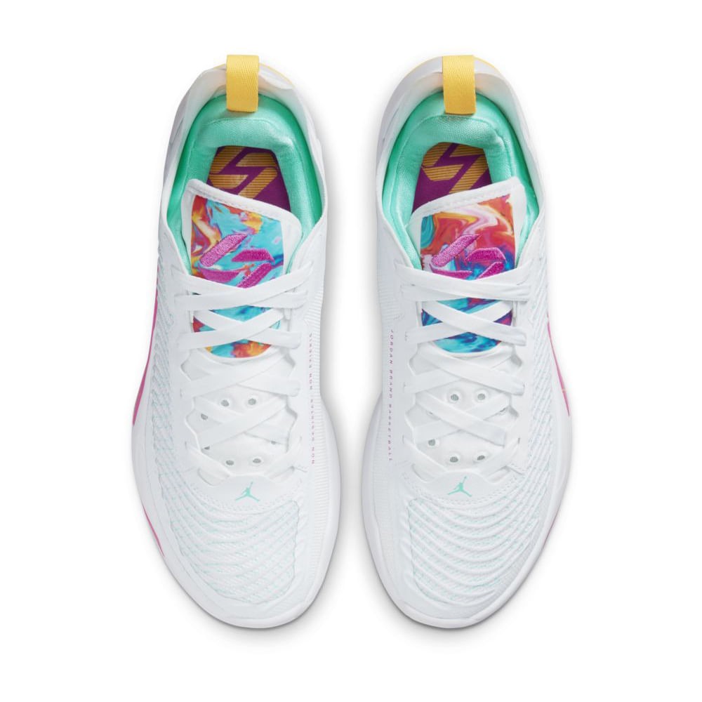 Nike Jordan Luka 1 'Imaginarium'