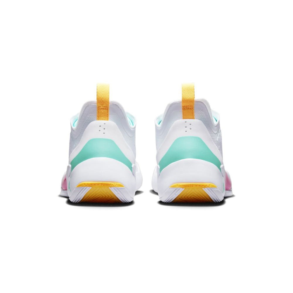 Nike Jordan Luka 1 'Imaginarium'