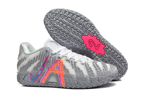 Nike Ja 3 'Light Show'