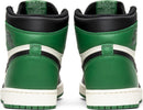 Nike Air Jordan 1 Retro High OG 'Pine Green'