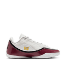 Nike LeBron 23 EP 'Grand Opening'