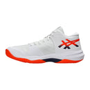 Tênis Asics Sky Elite FF MT 3