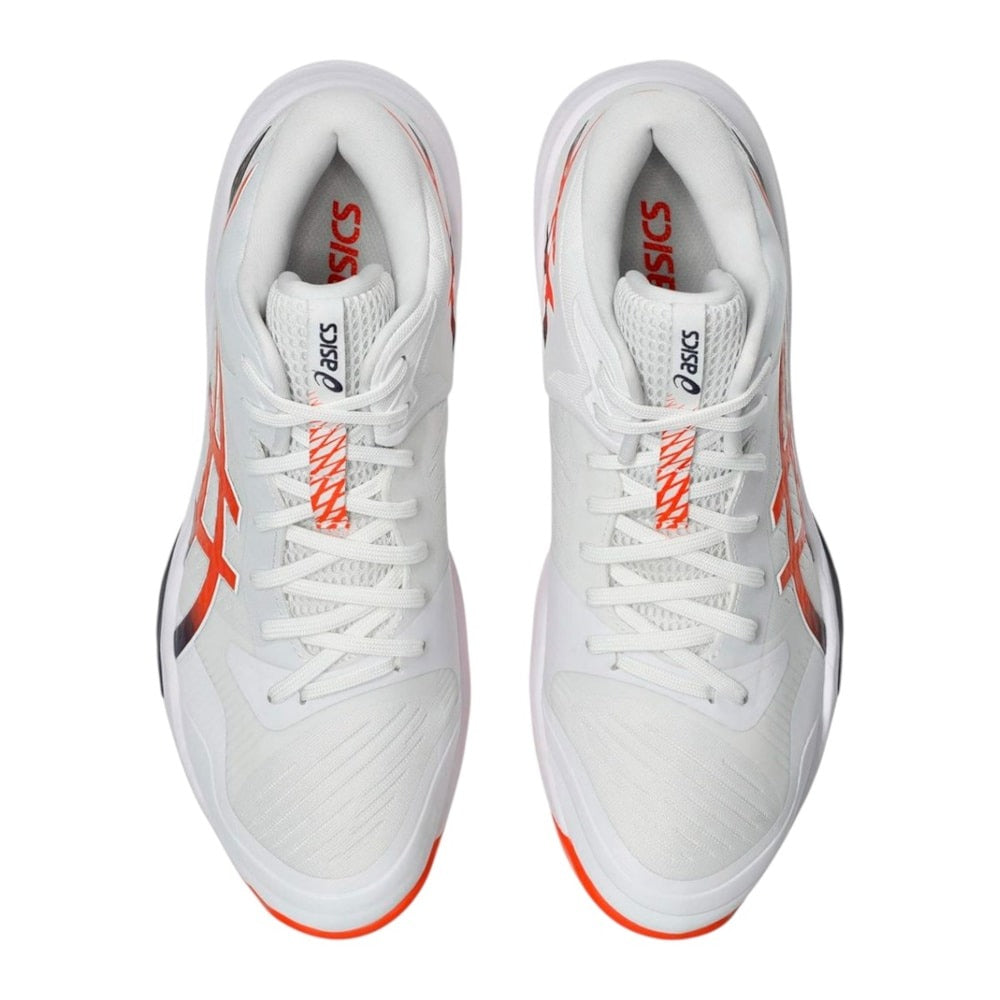 Tênis Asics Sky Elite FF MT 3