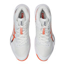 Tênis Asics Sky Elite FF MT 3