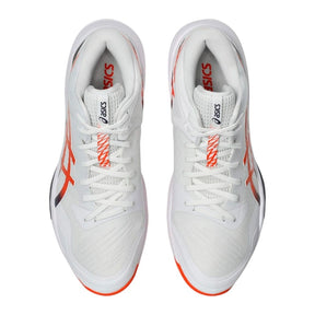 Tênis Asics Sky Elite FF MT 3