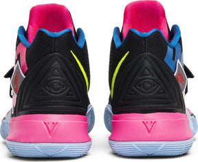 Nike Kyrie 5 'Just Do It'