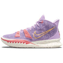 Nike Kyrie 7 ' Daughters'