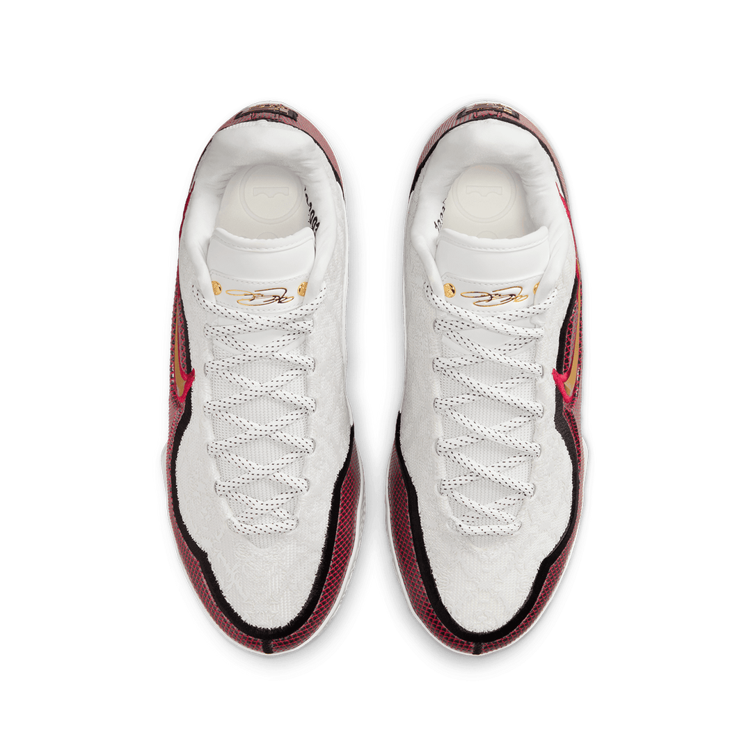 Nike LeBron 23 EP 'Grand Opening'