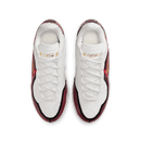 Nike LeBron 23 EP 'Grand Opening'