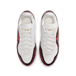 Nike LeBron 23 EP 'Grand Opening'