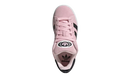 Adidas Campus 00s J 'Clear Pink'