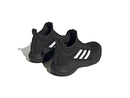 Adidas Crazyflight 'BLACK'