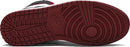 Nike Air Jordan 1 Retro High OG 'Bloodline'