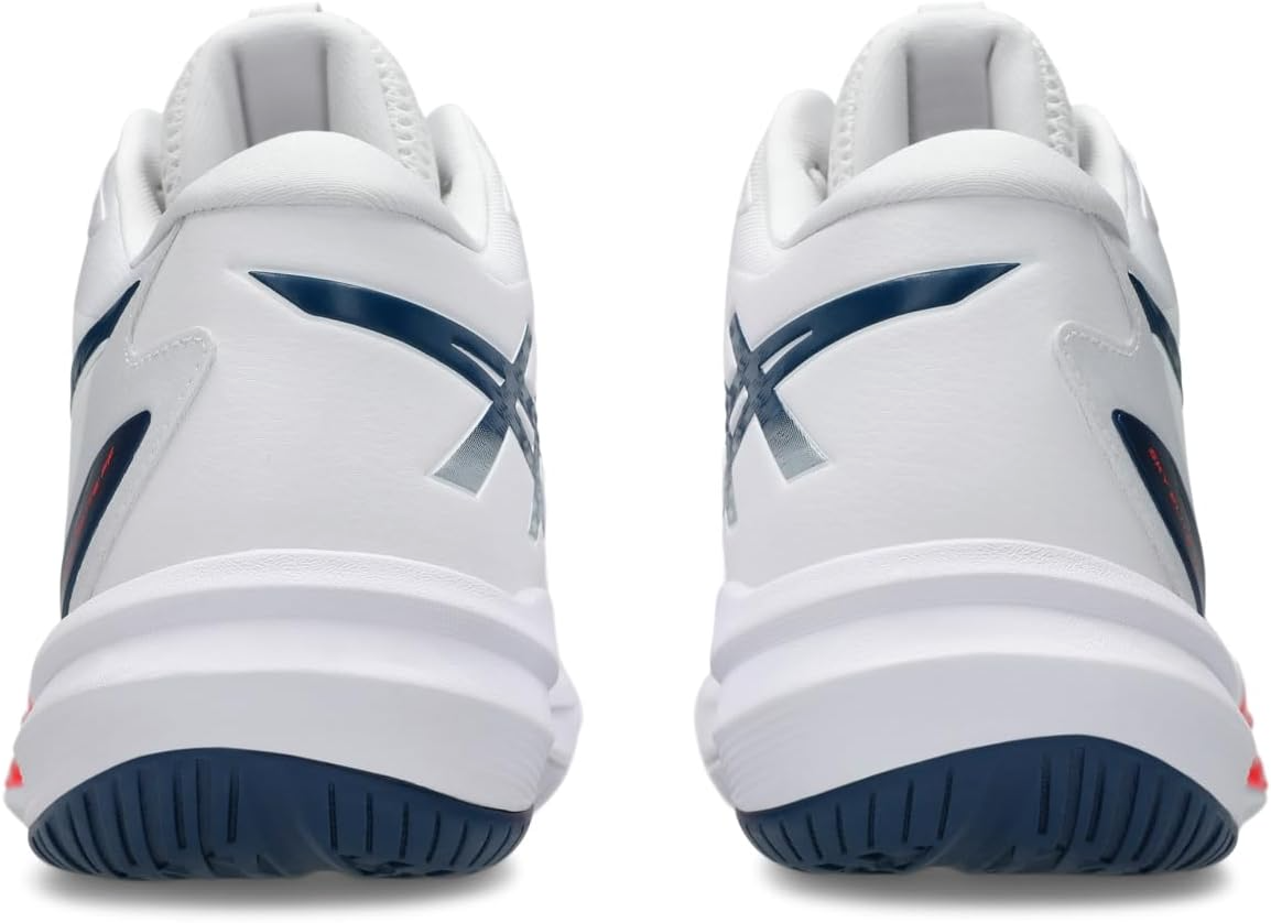 Tênis Asics Sky Elite FF MT 3