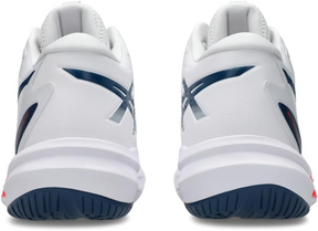 Tênis Asics Sky Elite FF MT 3